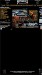 Mobile Screenshot of anythingwild.ca